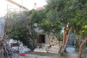 Seaside holiday house Kastel Novi, Kastela - 7554